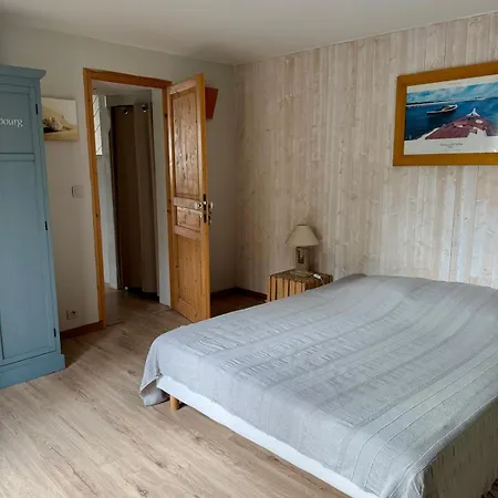 La Clef Aristide Arcachon